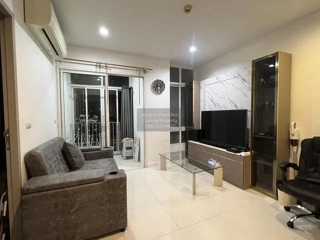 غرفة معيشة
