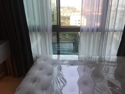 غرفة معيشة