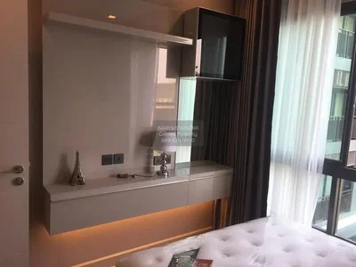 غرفة معيشة
