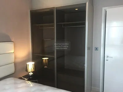 غرفة معيشة