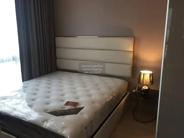 غرفة معيشة