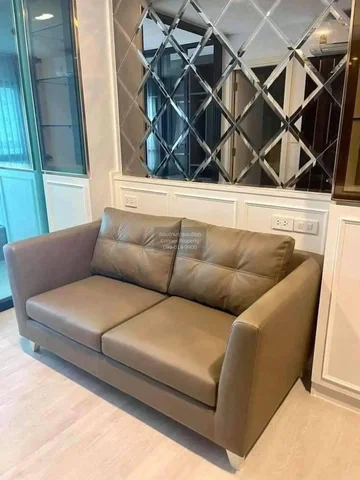 غرفة معيشة