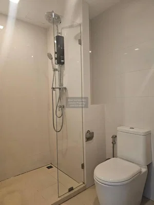 غرفة معيشة