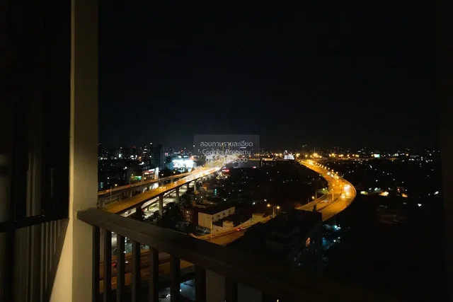 غرفة معيشة