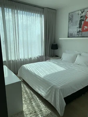 غرفة معيشة