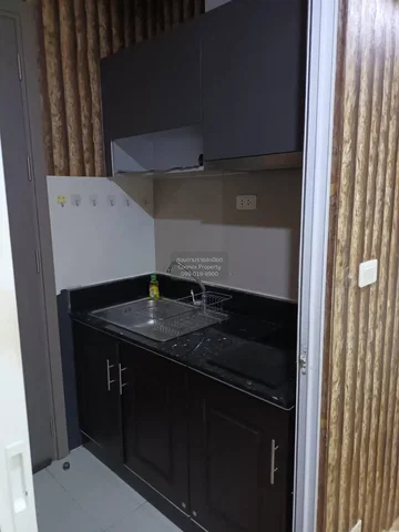 غرفة معيشة