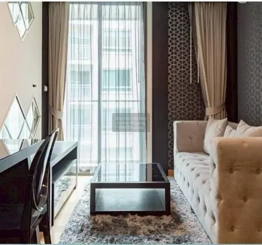 Salon; widok, światło dzienne, styl nowoczesny