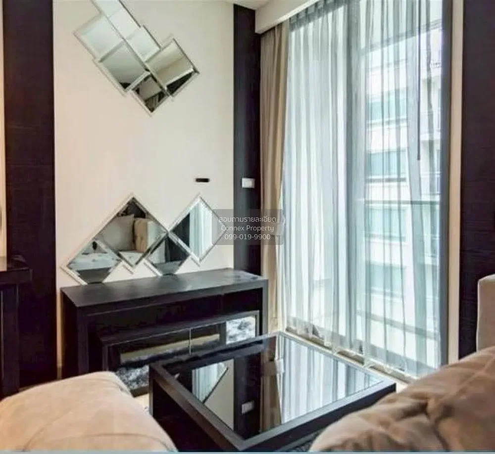 Wohnzimmer; moderner stil, tageslicht