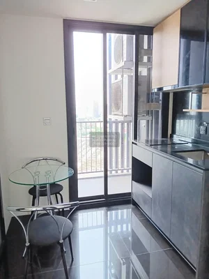 غرفة معيشة