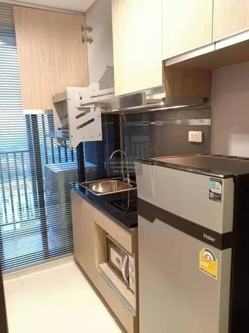 غرفة معيشة