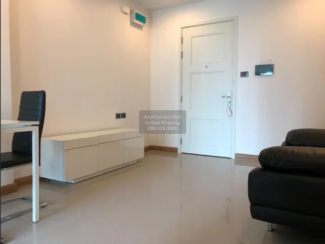 غرفة معيشة