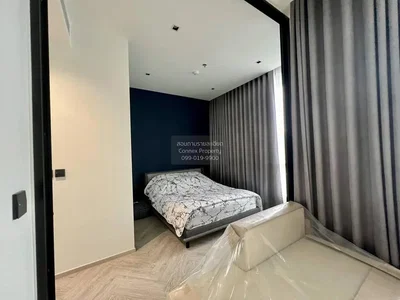 غرفة معيشة