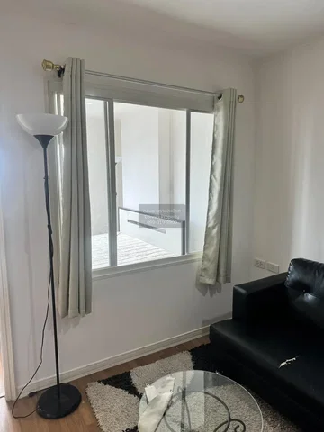 غرفة معيشة