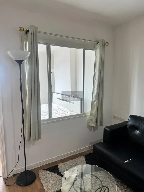 غرفة معيشة