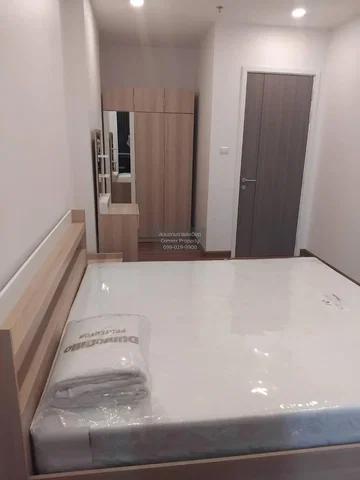 غرفة معيشة
