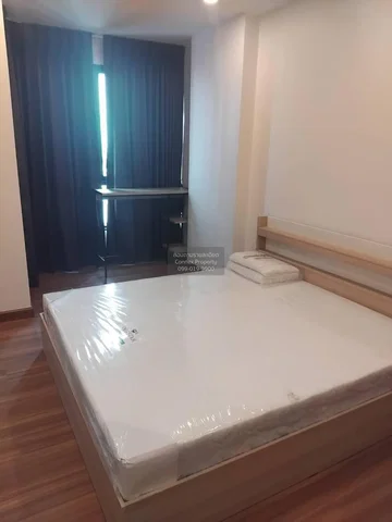 غرفة معيشة