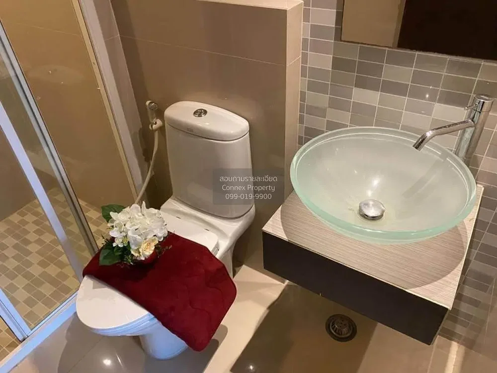 غرفة معيشة