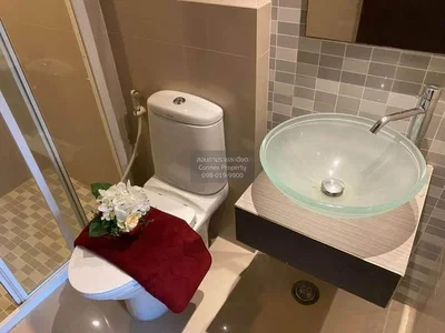 غرفة معيشة