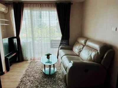 غرفة معيشة