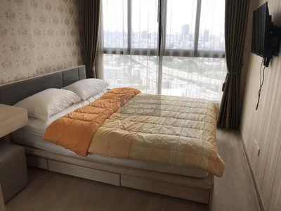 غرفة معيشة