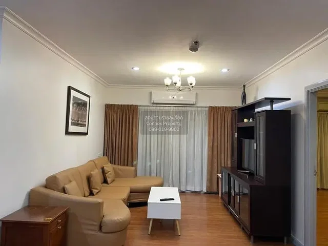 غرفة معيشة