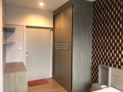 غرفة معيشة