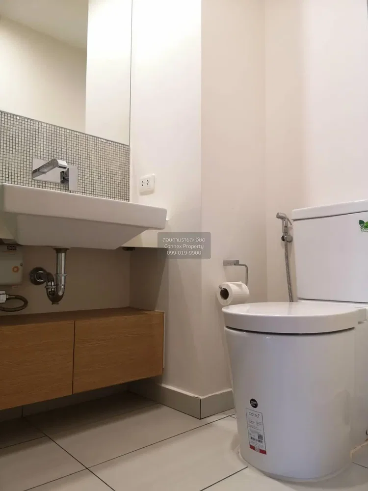 غرفة معيشة