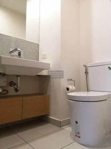 غرفة معيشة