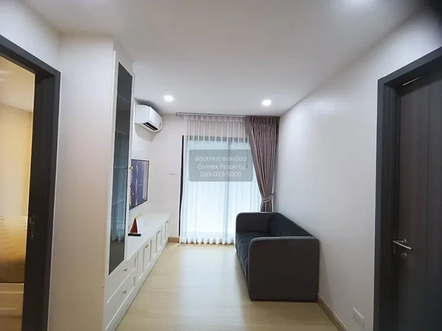 غرفة معيشة