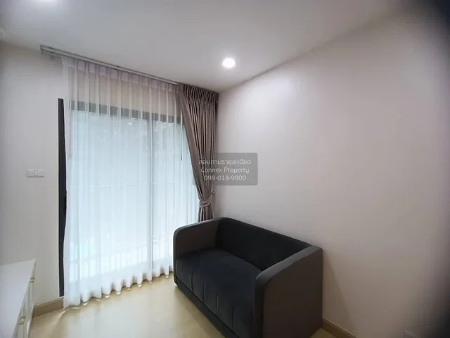 غرفة معيشة