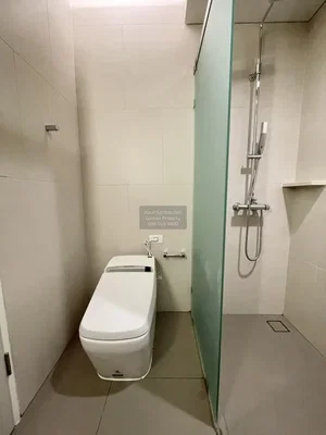 غرفة معيشة