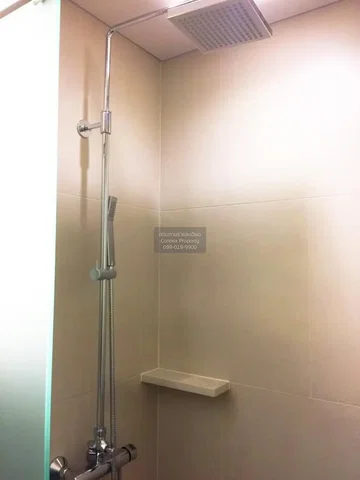 غرفة معيشة