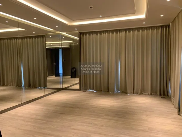 غرفة معيشة