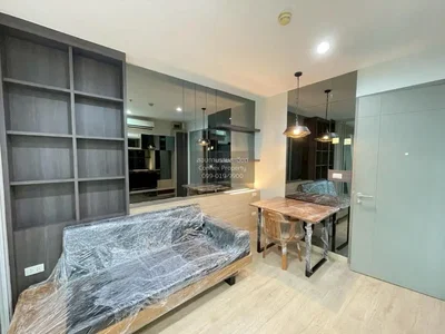 غرفة معيشة