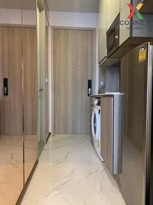 غرفة معيشة