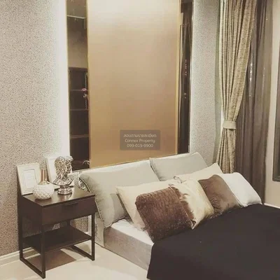 غرفة معيشة