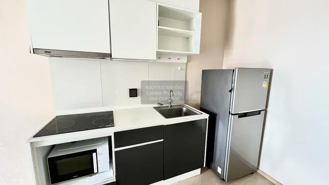 غرفة معيشة