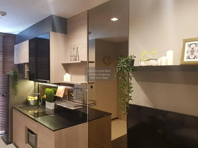 مطبخ; أجهزة المطبخ, ضوء طبيعي, أسلوب عصري