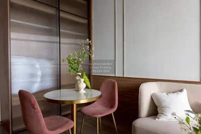 Wohnzimmer; moderner stil, tageslicht