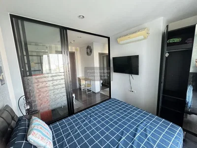 Schlafzimmer; tageslicht, moderner stil