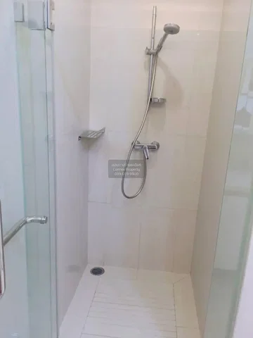 غرفة معيشة