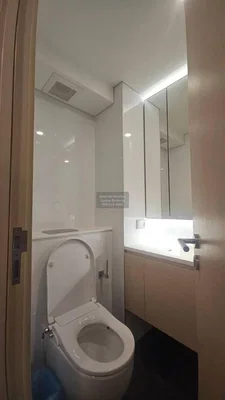غرفة معيشة