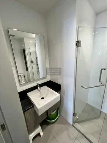 Obývačka