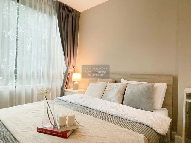 غرفة معيشة