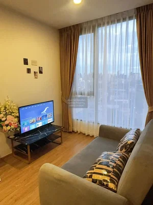 غرفة معيشة