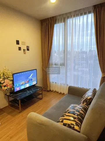 غرفة معيشة