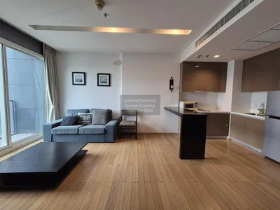 غرفة معيشة