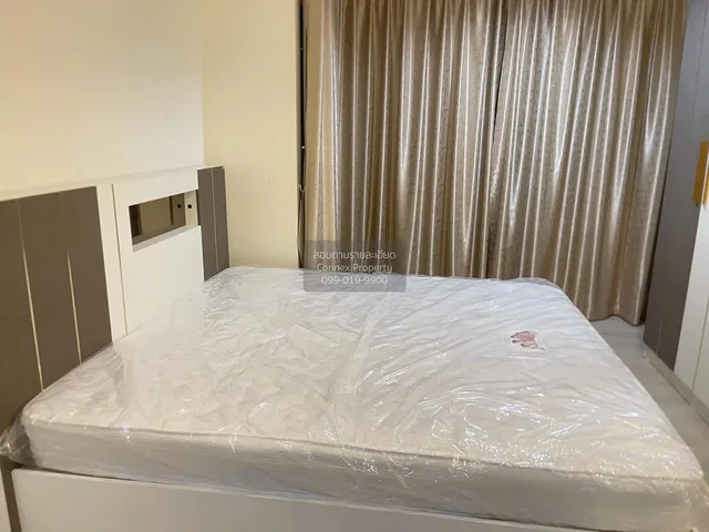 غرفة معيشة
