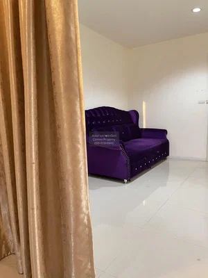 Wohnzimmer; moderner stil