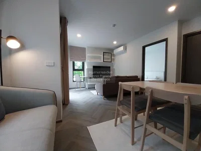 Wohnzimmer; tageslicht, moderner stil
